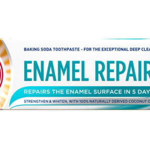 ARM & HAMMER ENAMEL REPAIR TOOTHPASTE