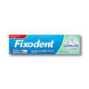 FIXODENT NEUTRAL COMPLETE