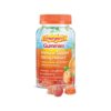 EMERGEN-C GUMMIES IMMUNE SUPPORT