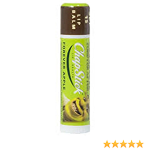 SHREK FOREVER APPLE CHAPSTICK