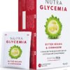 NUTRA GLYCEMIA