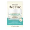 AVEENO CALM + RESTORE OAT GEL MOISTURIZER