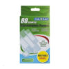 1ST AID HYPOALLERGENIC PLASTERS