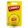 CARMEX CLASSIC MOISTURISING LIP BALM
