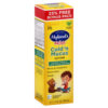 HYLAND?S 4KIDS COLD AND MUCUS DAYTIME