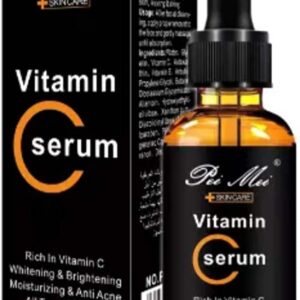 PEI MEI VITAMIN C SERUM 30ML