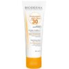 BIODERMA PHOTODERM AKN MAT SPF 30
