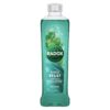 RADOX STRESS RELIEF BATH SOAK