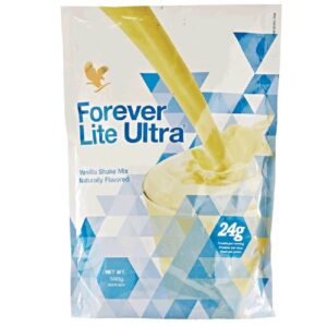 FOREVER LITE ULTRA, 24g