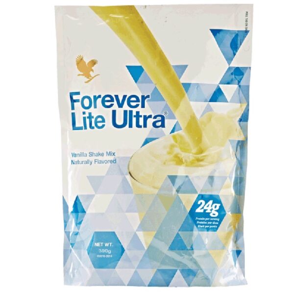 FOREVER LITE ULTRA, 24g