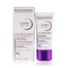 BIODERMA CICABIO SPF 50+ 30ML