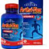 21ST CENTURY ARTHRI-FLEX