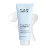 PAULA?S CHOICE OMEGA+ COMPLEX CLEANSING BALM