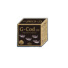 G - COD 300 CAPSULES