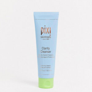 PIXI CLARITY CLEANSER 135ML