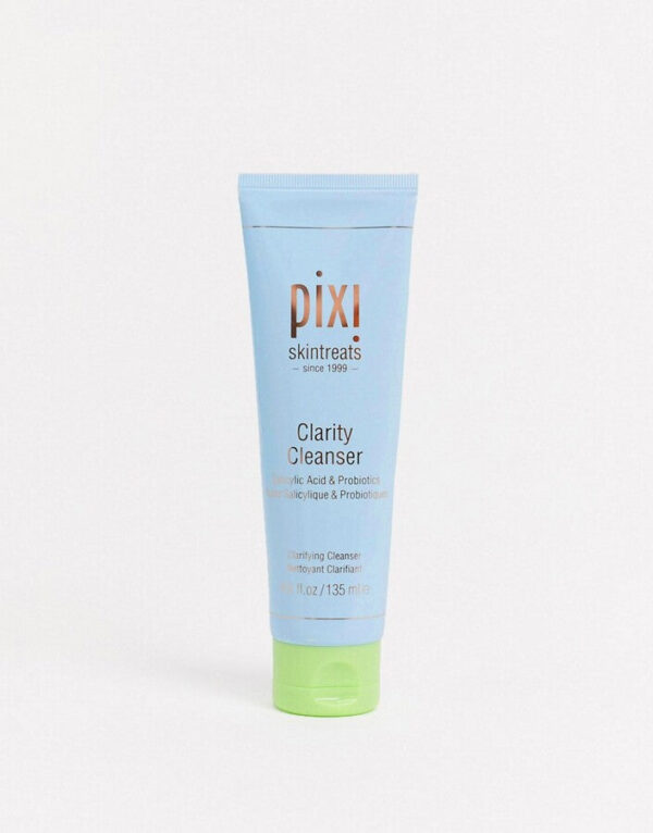 PIXI CLARITY CLEANSER 135ML