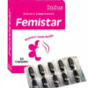 FEMISTAR CAPSULES