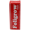 FOLIGROW CAPSULES & TONIC