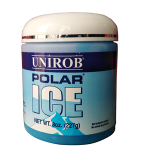 UNIROB POLAR ICE
