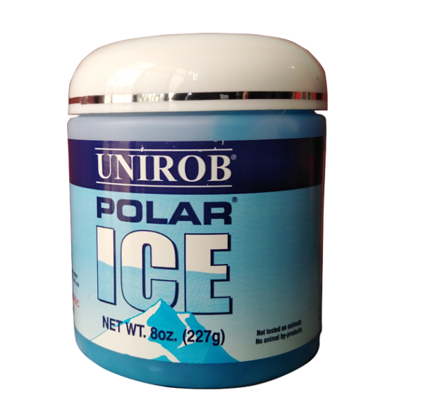 UNIROB POLAR ICE