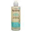 AVEENO CALM + RESTORE NOURISHING OAT CLEANSER