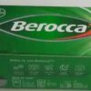 BEROCCA ORANGE ENERGY VITAMIN