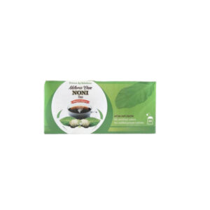 PROVEN AG SOLUTIONS NATURE?S OWN NONI TEA