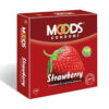 MOODS CONDOMS