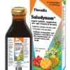 FLORADIX SALUDYNAM