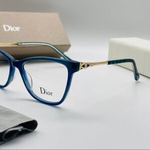 CHRISTIAN DIOR FRAMES