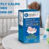 RELIABLE-1 INFANTS? GAS RELIEF DROPS 30ML