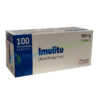 Imulite 50mg Tablets