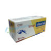 Imun Heroral 25mg