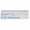 Imunol Ointement 10gram