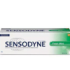 Sensodyne Freshmint 40ml