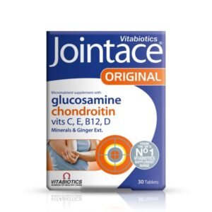 JOINTACE ORIGINAL TABLETS