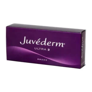 Juvederm Ultra 2 (2?0.55ml)