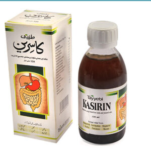 Kasirin