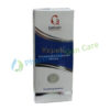 Kepek Anti dandruff & Anti hair fall shampoo 100ml