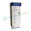 Kepek hair Growth Serum