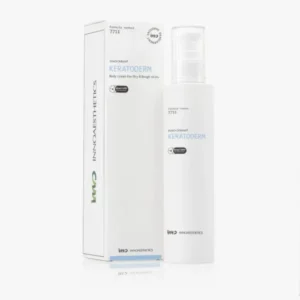 InnoAesthetics INNO-DERMA KERATODERM