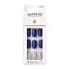 Kiss Impress Medium Daydream Nails ? 83793