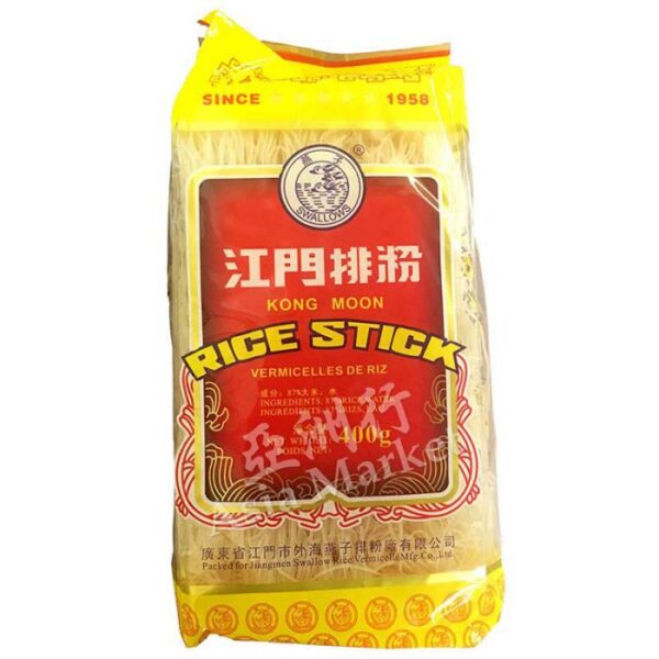 Rice Stick 400g