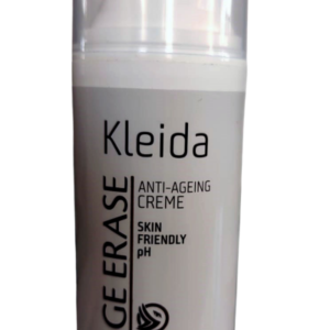 Kleida Age Erase (Anti ageing moisturizer) 30gm