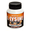 HEALTHAID L-LYSINE