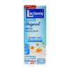 Lactasoy Soymilk Orginal-250ml