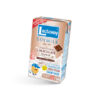 Lactasoy Soymilk Unsweetened - 125ml