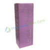 Lacticid Femi Wash 120ml