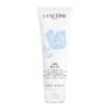 Lancome Gel ?clat Gentle Cleansing Gel ? 125ml