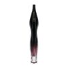 Lancome Le 8 Hypn?se Serum Infused Volumizing Mascara - 03 Noir Grenat